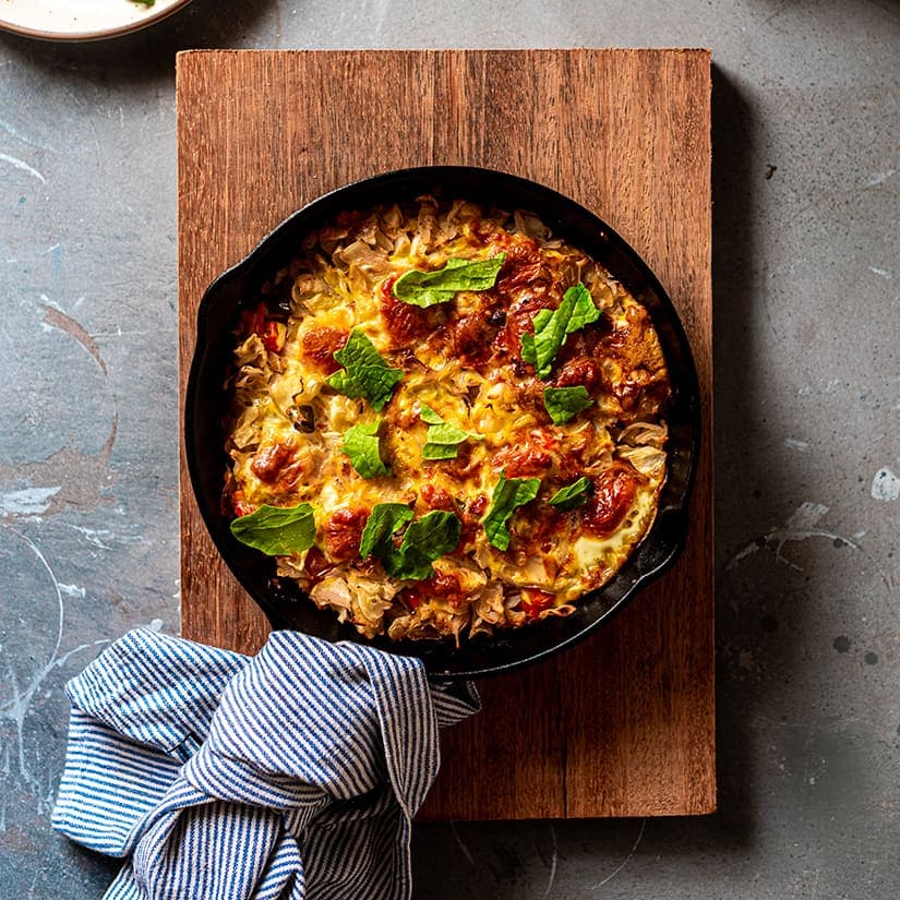 4 conseils pour bien utiliser votre poêle en font