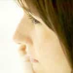 Quand l'anxiété mène notre vie