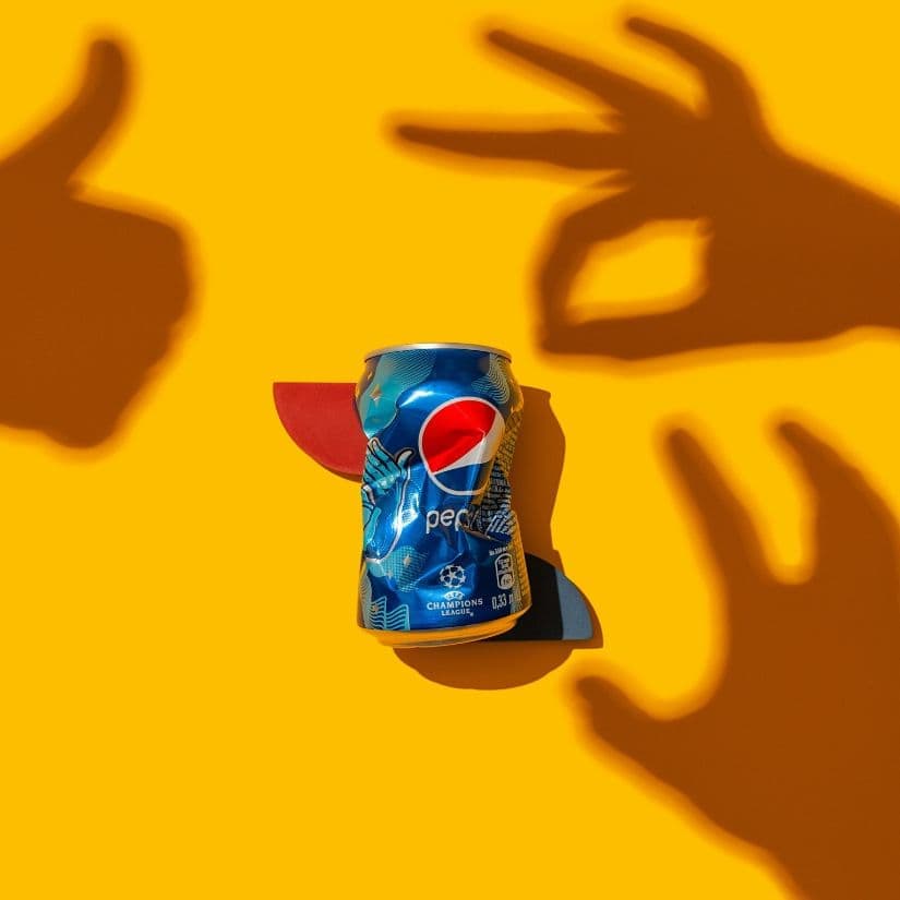 Costco délaisse Pepsi, impacts pour le Québec