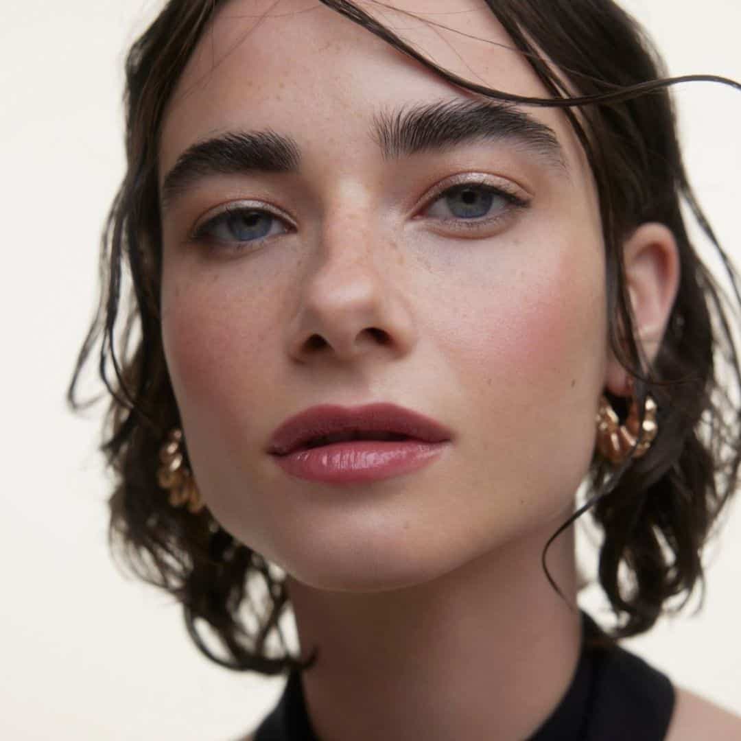 5 marques de maquillage québécoises à découvrir