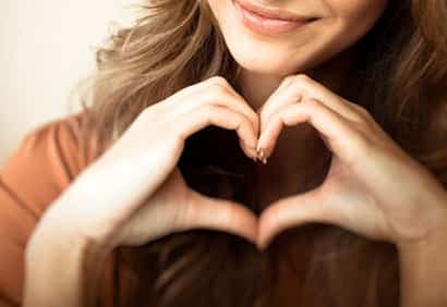 Santé cardiovasculaire: ce qu’on doit savoir