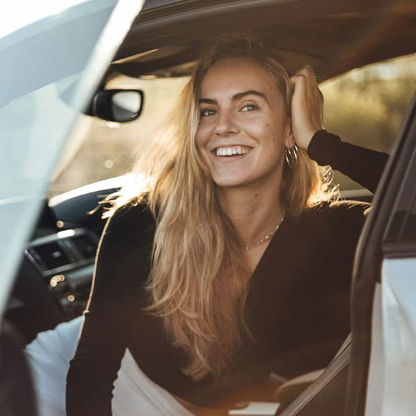 Coloration : la nouvelle tendance enfantine