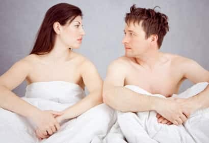 Le lymphogranulome vénérien, une maladie invasive