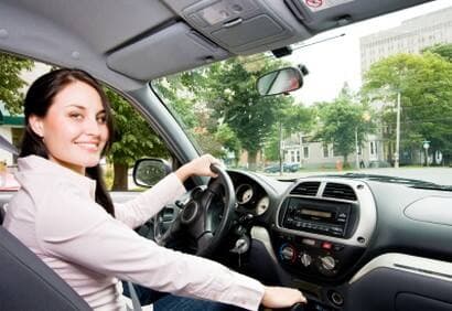 Faire durer sa voiture: le choix économique!