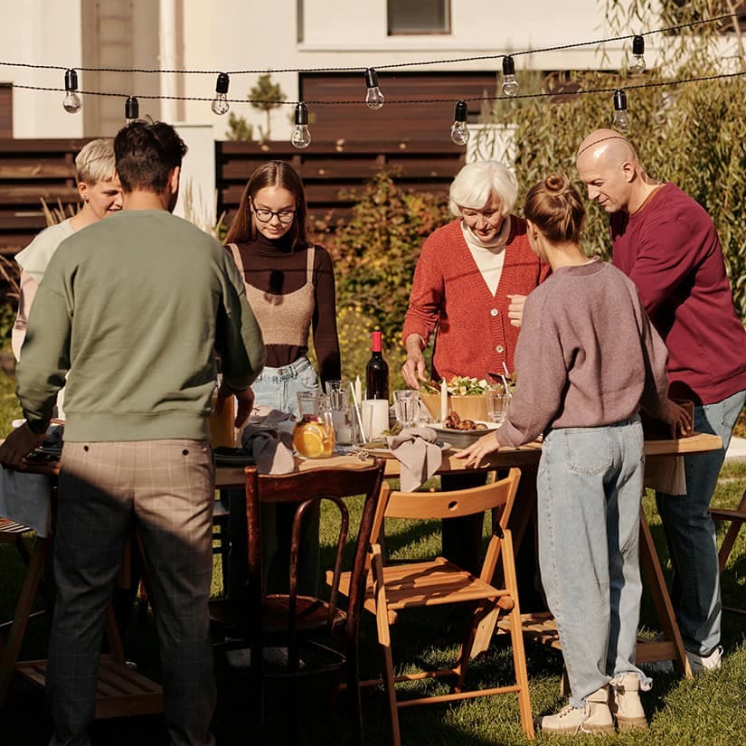 3 vins rouges abordables pour vos grillades