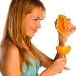 Comment prévenir l'ostéoporose et renforcer ses os