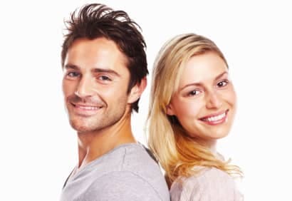 Votre chum nuit-il à votre santé?