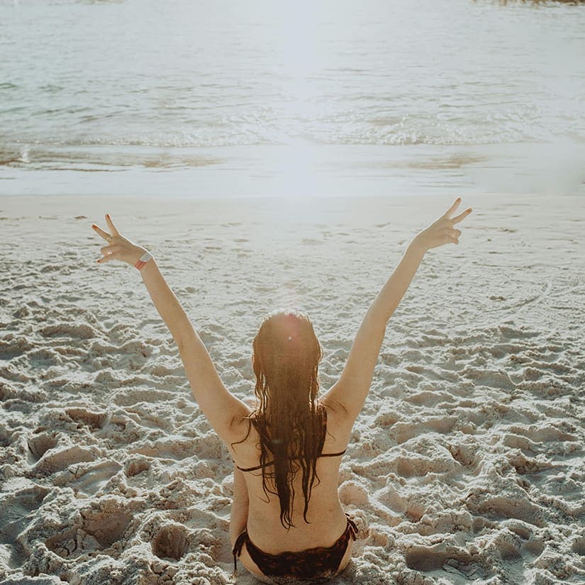 Les voyages prisés par la Gen Z vont vous étonner