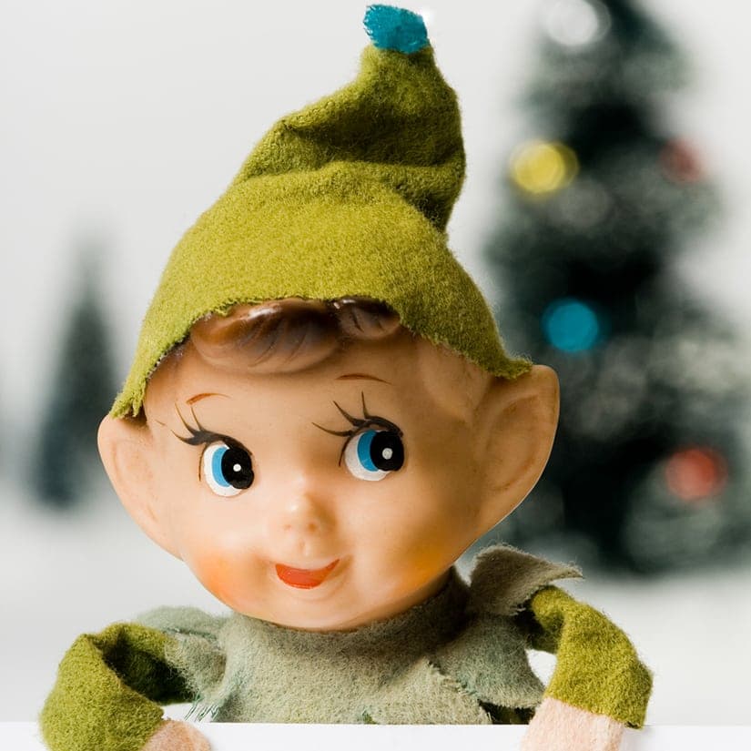 10 tours de lutins pour parents pressés