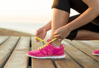 Faire bouger nos filles: 5 conseils de pro