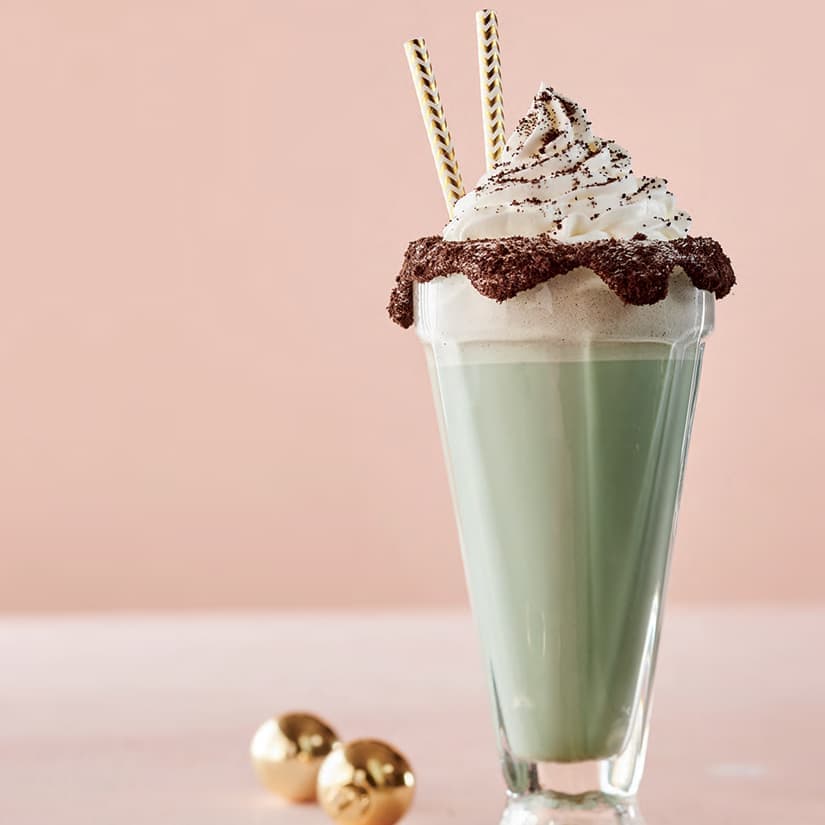 Le Grincheux de Noël