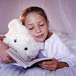 Une histoire avant le dodo