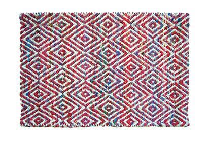 Personnalisez votre balcon avec nos conseils