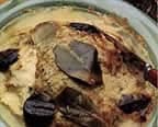 Pâté de campagne aux pruneaux