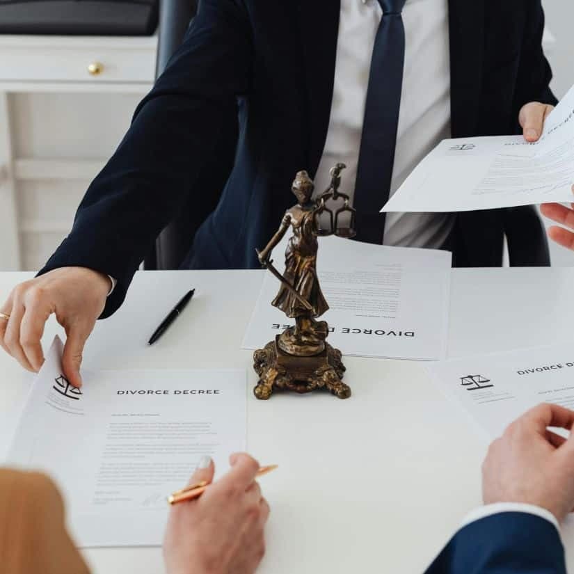 Le premier lundi de l'an, jour du divorce?