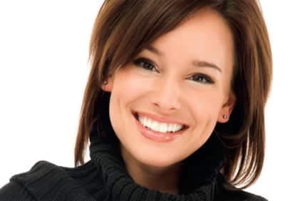 Préserver sa santé à 20 ans