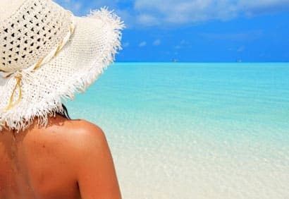 Évaluez votre quotient solaire