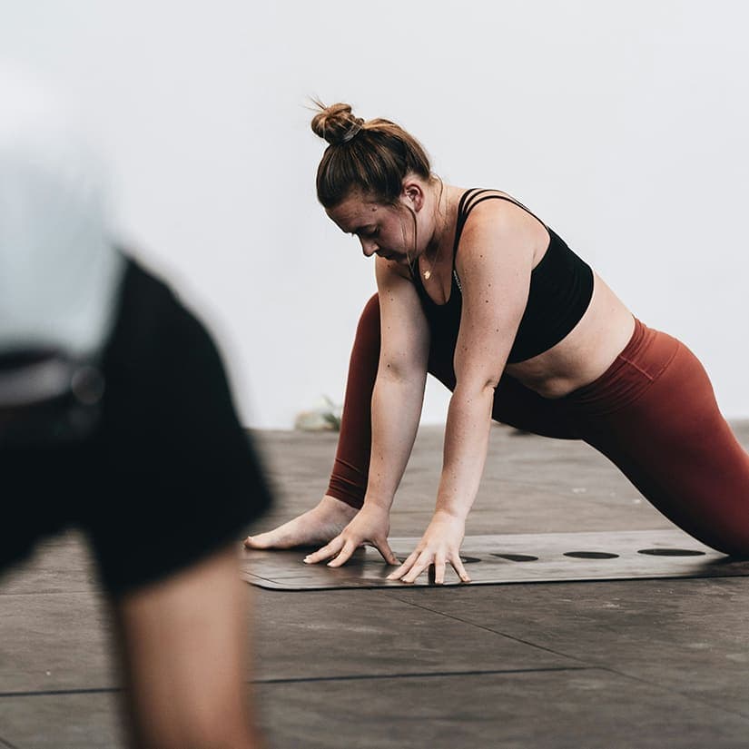 Reprendre le sport après un cancer en 3 étapes