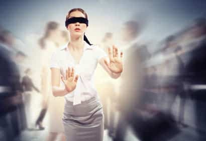 Ces peurs qui nous freinent