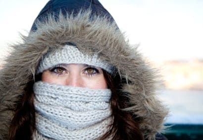 Le duvet de mon parka est-il lavable?