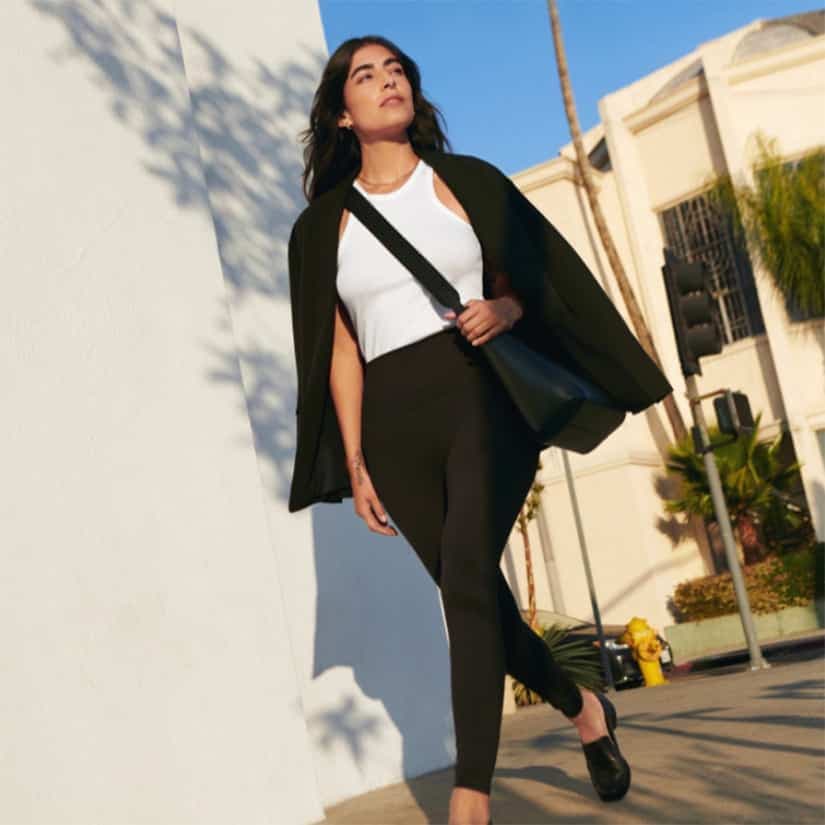 5 boutiques pour les meilleures pièces de base