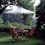 Guide du meuble de jardin