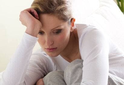 Comprendre la maladie mentale