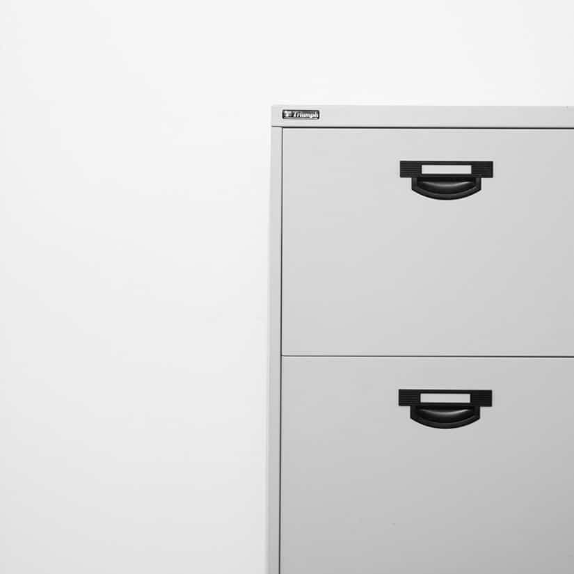 Paperasse: On jette ou on garde?