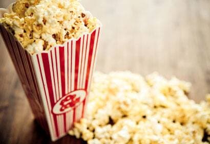 Les films de l’été 2011