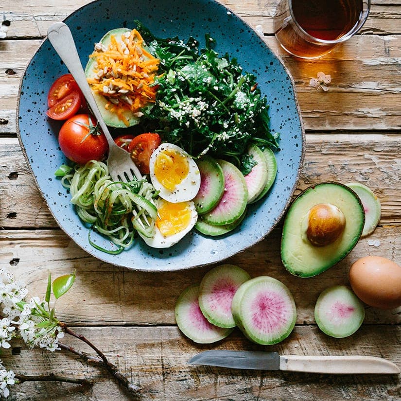 Gaspillage alimentaire : 6 astuces en pandémie