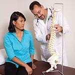 Tout ce que vous devez savoir sur la santé des os