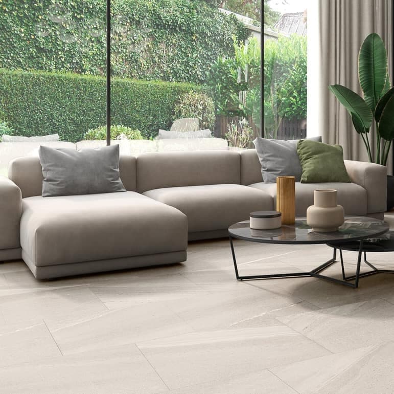 9 types de planchers chaleureux à souhait