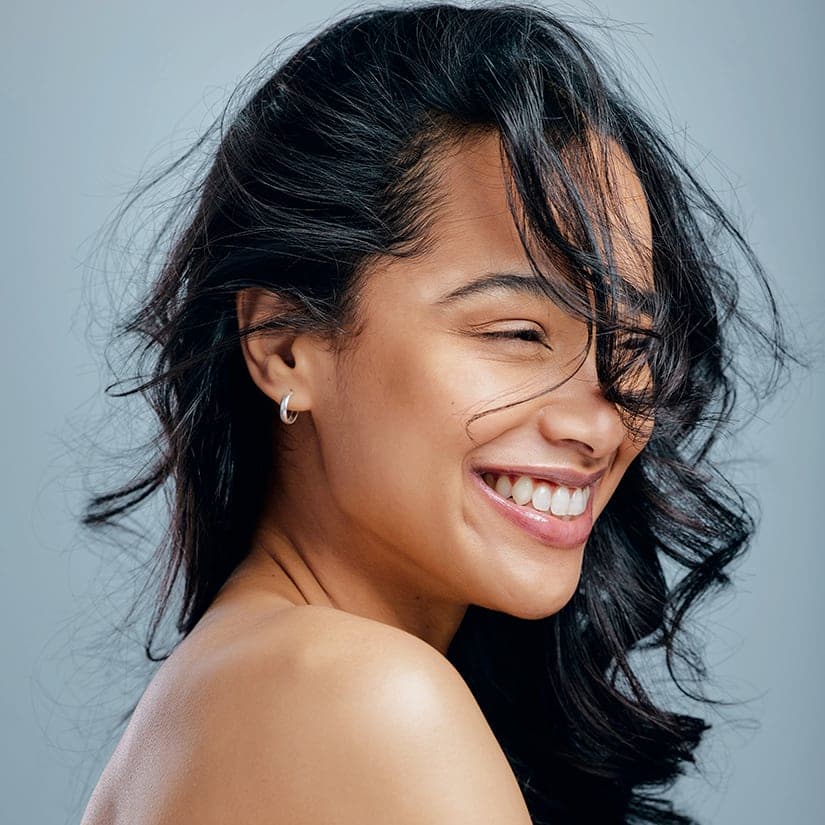 5 ingrédients miracles pour peau et cheveux