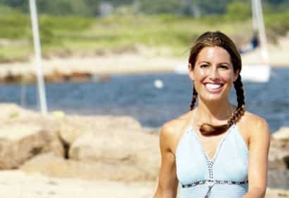 Écrans solaires: des réponses à nos questions