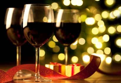 Les vins rouges passe-partout