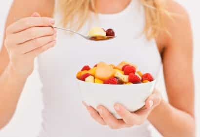 Tendances santé: on adopte, on garde, on oublie