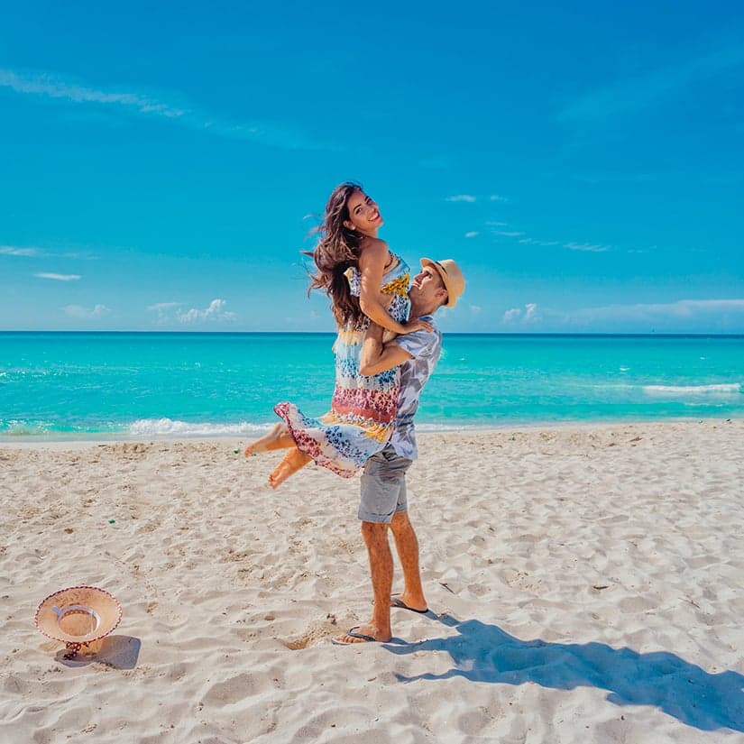 Top 10 tout inclus pour s'évader à Varadero, Cuba