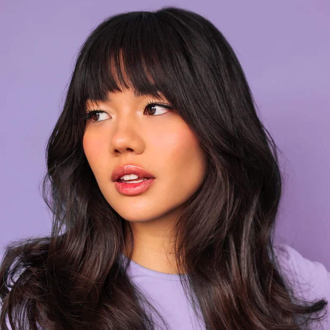 Le guide complet pour des cheveux bien soignés