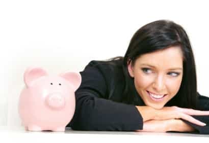 17 trucs pour épargner 7000$ en un an