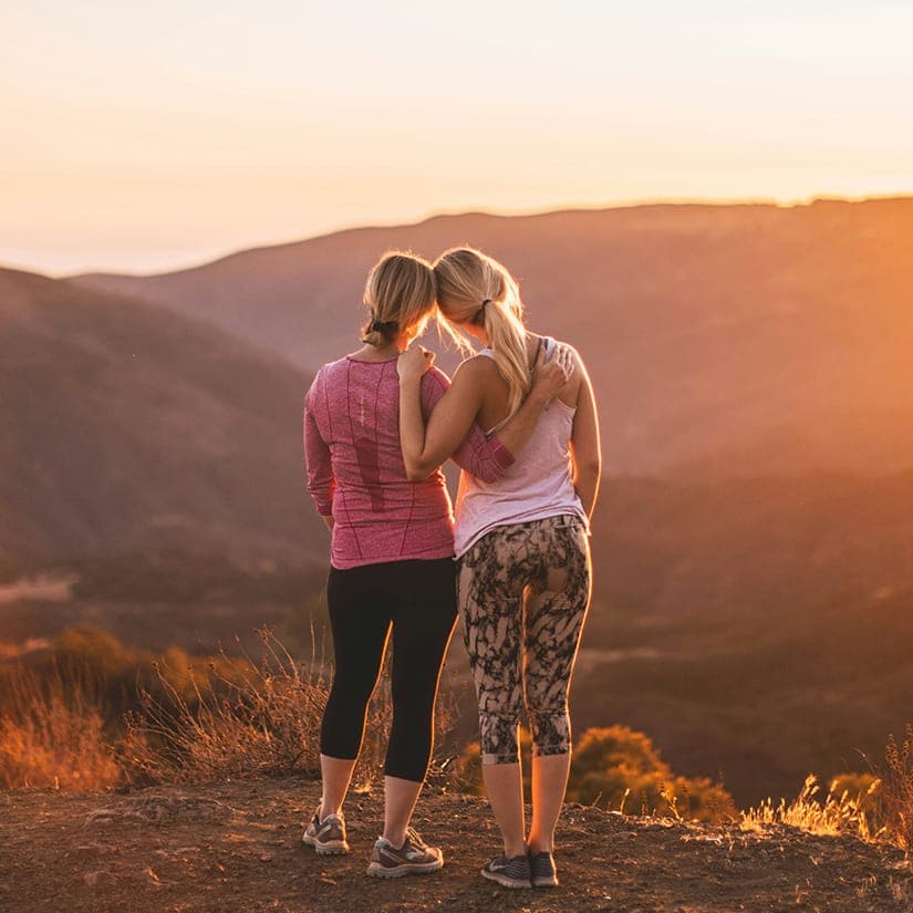 14 idées de cadeaux pour la fête des Mères