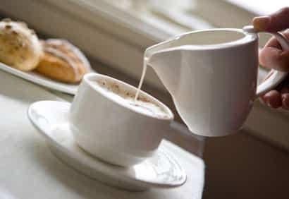 5 mythes et vérités sur le café