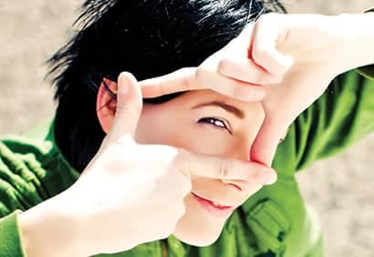 Résolutions: 12 trucs pour rester motivée