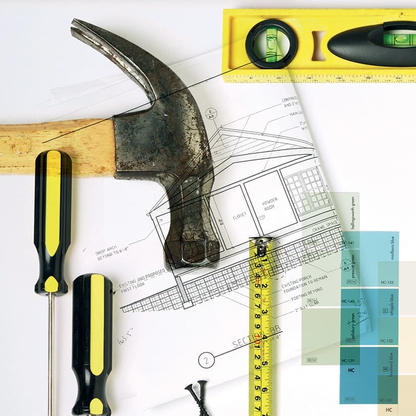 10 conseils pour choisir le bon entrepreneur