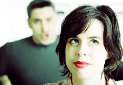 Arrêter de se plaindre: tout un défi!