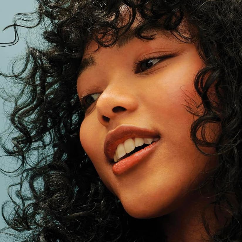 Top 13 produits pour cheveux bouclés & ondulés