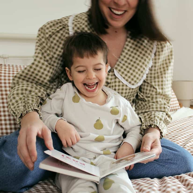 Petits Héritiers : boutique vêtements seconde main