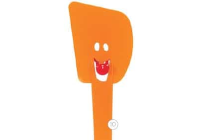 10 accessoires rigolos pour la maison