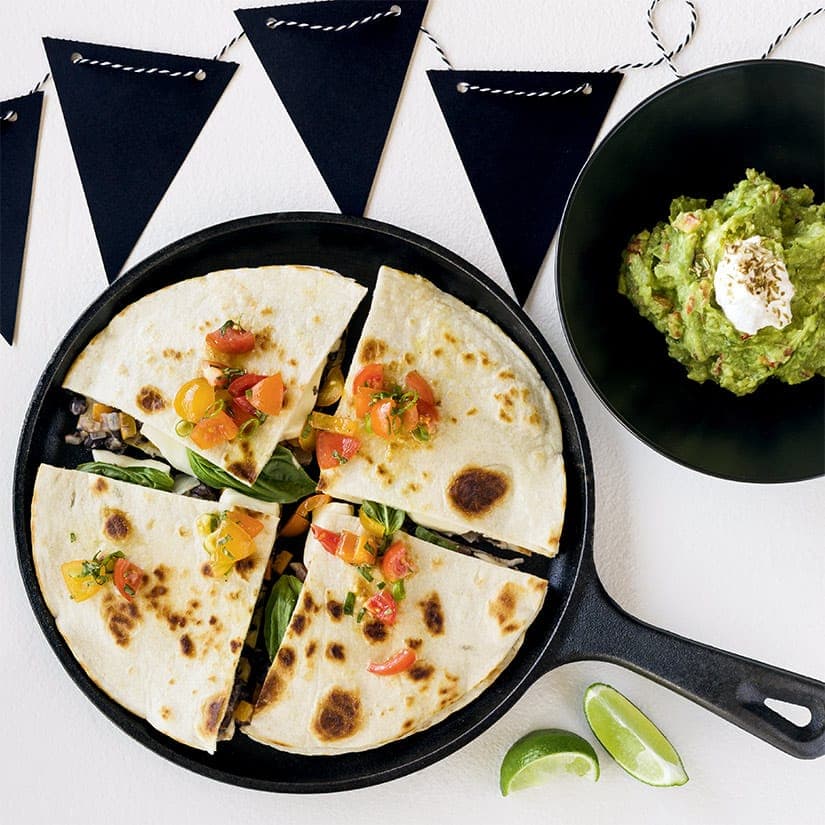 Les 16 meilleurs repas préparés chez COSTCO