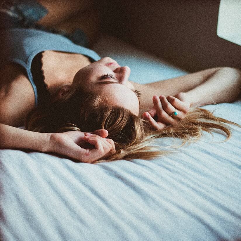 Jouet sexuel pas cher pour un orgasme rapide