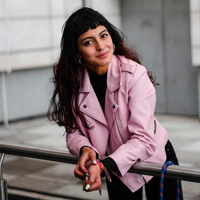 5 franges tendance pour un nouveau look réussi